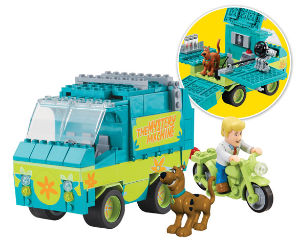 https://static.wikia.nocookie.net/characterbuilding/images/1/13/Mystery_Machine_Playset-promo.jpg/revision/latest?cb=20130115211621