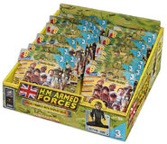 Series 3 box