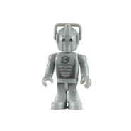 Cyberman