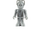 Cyberman.png