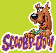 Scooby Doo logo.jpg