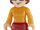 Velma.jpg