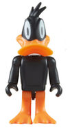 Daffy Duck