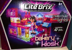 LB-BakeryKiosk-box