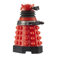 Dalek Drone