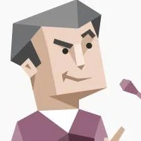 Category:ENTP | Character Codex | Fandom