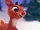 Rudolph (Rankin Bass)