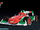 Francesco Bernoulli