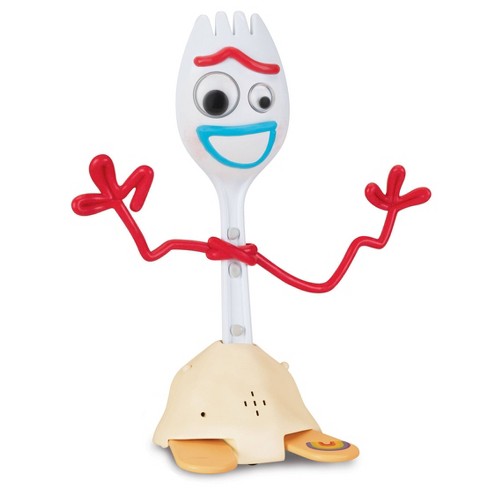 Forky Character Community Wiki Fandom Forky Character Community Wiki Fandom