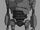 The Iron Giant