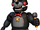 Lefty
