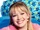 Lizzie McGuire