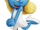 Smurfette