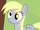 Derpy Hooves