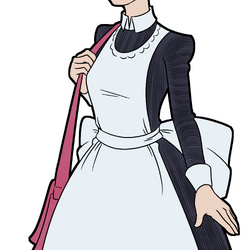 Category:Mischievous characters | Character-community Wiki | Fandom Category:Mischievous characters | Character-community Wiki | Fandom