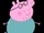 Daddy Pig