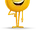 Gene (The Emoji Movie)