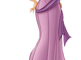 Megara