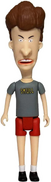 Action Figure