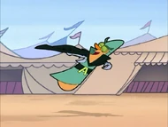 LeggoMyEgo73.png (606 KB)