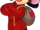 Fievel Mousekewitz
