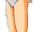 Bulma
