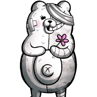 shirokuma 様 Shirokuma | Character-community Wiki | Fandom