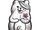 Shirokuma