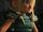 Astrid Hofferson