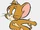 Jerry Mouse