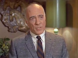 331aae5b107f1a7935986393676cf276