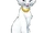 Duchess the Cat