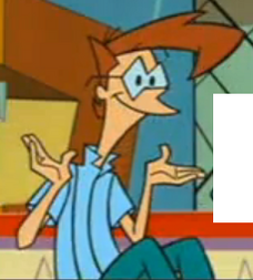 Carl Chryniszzswics