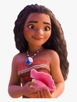 107-1070582 moana-png-transparent-moana-profile-png-download