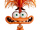 Anxiety