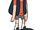 Dipper Pines