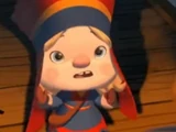 Margu