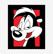 Pepe-le-pew-vector-logo-download-free-11574058622zxwjnouziz