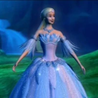 Odette Barbie Character Community Wiki Fandom Add interesting content and earn coins. odette barbie character community