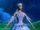 Odette (Barbie)