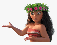 298-2987032 moana-png-images-imagens-da-moana-em-png