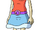 Angelica Pickles