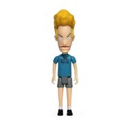 Action Figure