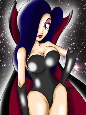 Screenshot--2019.12.09-20 28 11