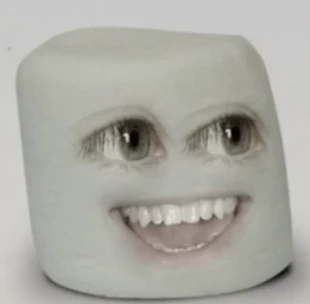 Screenshot--2020.01.25-22 48 30