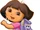 Dora