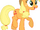 Applejack