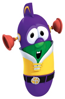 LarryBoyFourthCostumePromo