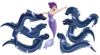 Marinapic