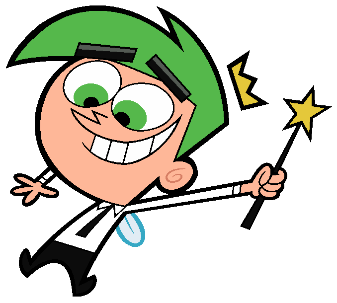 Cosmo along. Космо волшебные покровители. Fairly ODDPARENTS Cosmo. Волшебный родители Космо. Волшебные покровители 1.